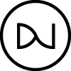 Site Logo (Dark)